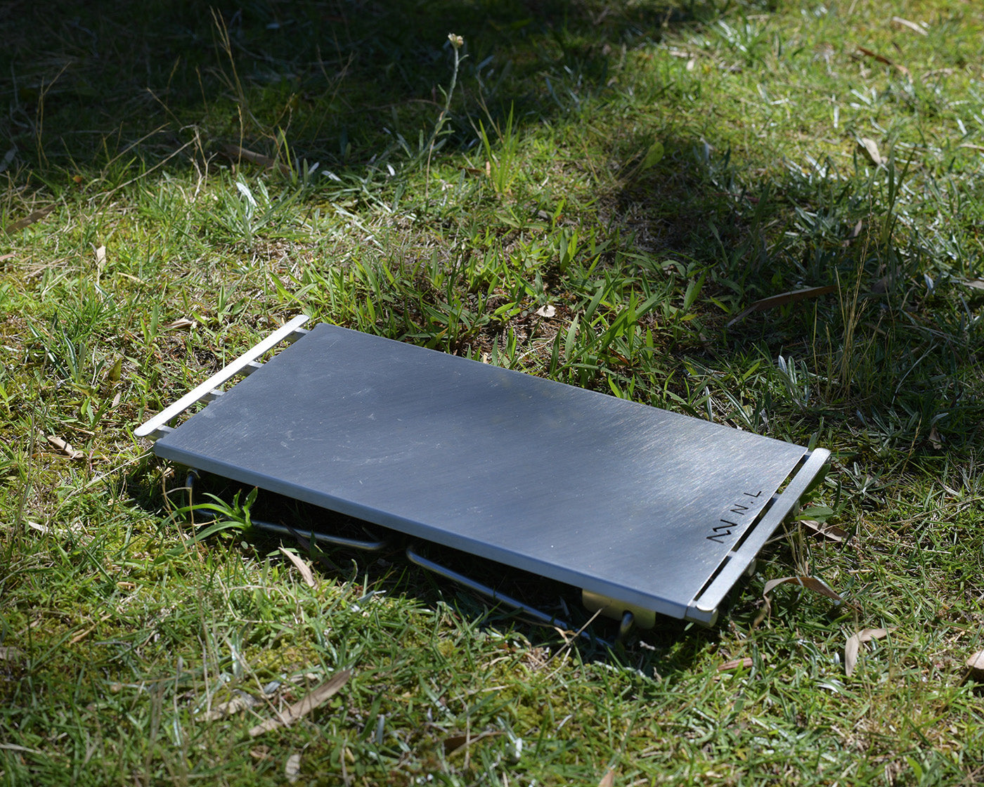 ゴトクステンプレート
