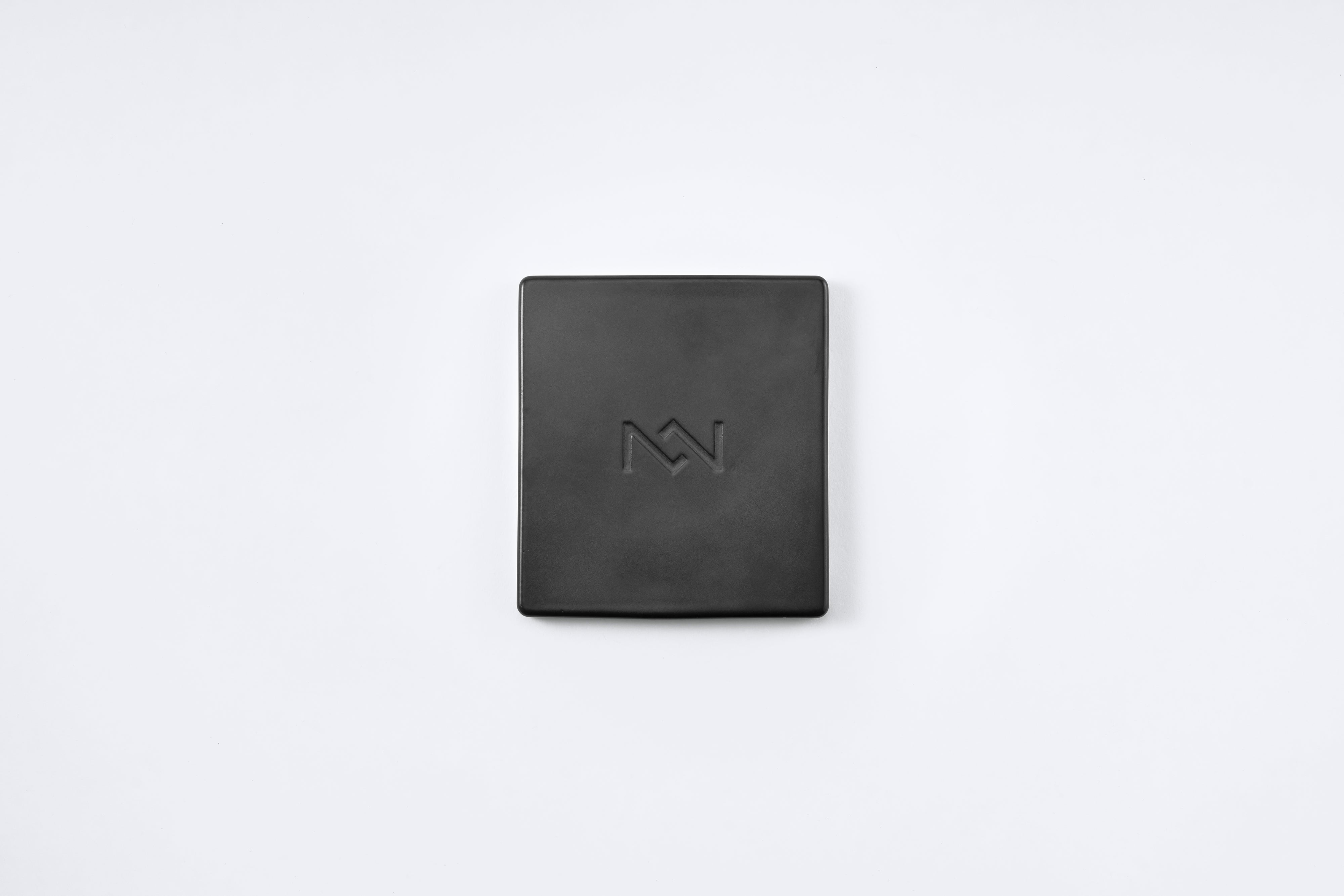 アップダウングリル